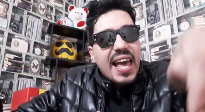 أسباب تأجيل جلسة محاكمة مول الكاسكيطة