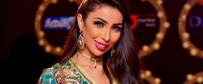 المغاربة لم يستغربوا لرد الفعل غير الاخلاقي الذي صدر من دنيا باطما تجاه الصحافيين الذي ترصدوا خروجها من مركز الشرطة