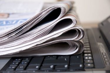 هكذا سيصبح دعم الصحافة سيصبح خدمة للمقاولة الصحافية وليس ريعا