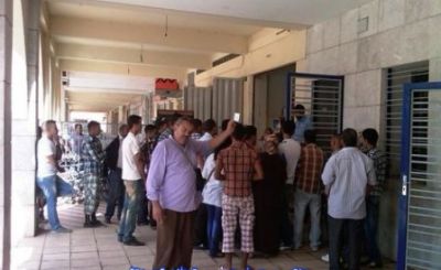 وأخيرا ، هذه أبرز مستجدات مشروع قانون تبسيط المساطر والإجراءات الإدارية