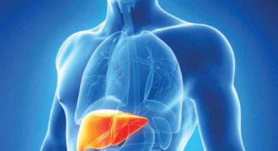 وأخيرا ، علماء من روسيا يكتشفون دواء ينهي تماما من الالتهاب الكبدي