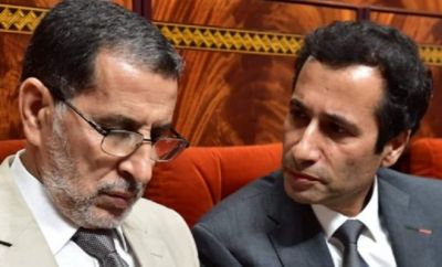 هذه هي المقاربة الجديدة التي ستتبناها الحكومة في مجال حكامة الاستثمارات حسب وزارة المالية