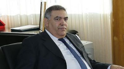  تعديل اختصاصات وزارة الداخلية و الحكومة تعتمد مرسوما لهذا الاجراء الجديد