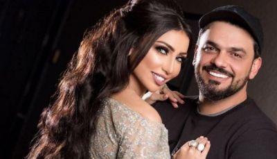 غرفة المشورة تأمر بمنع دنيا باطما من مغادرة التراب الوطني