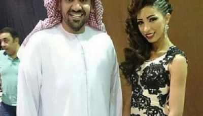 الجسمي يوجه رسالة نارية لباطما  ... ليس من حقك أن تبني شهرتك على فضح أعراض الاخرين