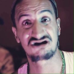 الصحافي الذي حاور 