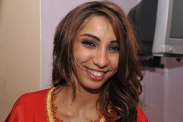 برلمانية مغربية تطالب باعتقال دنيا باطما  كبباقي المتابعين في ملف “حمزة مون بيبي” !
