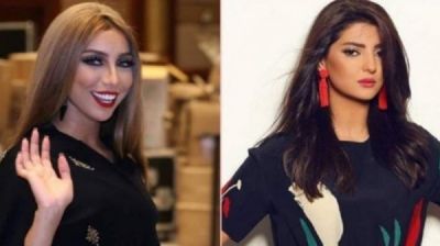 تأزم وضع دنيا باطما بعد دخول مريم سعيد على خط “حمزة مون بيبي” ورفعها دعوى ضد باطما
