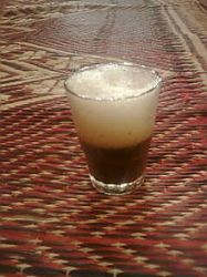 حسب آخر دراسة. صينية ... الشاي يطيل العمر