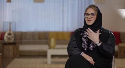 حتى الفنانة القديرة عزيزة جلال لم تسلم من عصابة حمزة مون بيبي حسب الجسمي