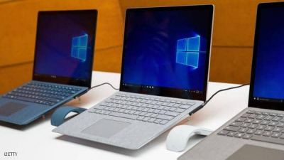 النهاية المحزنة لويندوز 7.. وتحذير خطير للمستخدمين