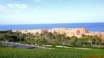 تفاصيل تحويل القصر الملكي بأكادير إلى منتجع سياحي بمواصفات عالية