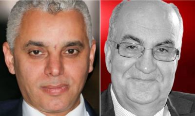 فضائح وزارة الصحة تتدخل البرلمان 