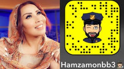 استدعاء سعيدة شرف للمثول أمام هيأة المحكمة في قضية حمزة مون بيبي