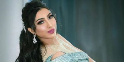 فيديو.. هذا رأي ساكنة الحي المحمدي في قضية دنيا بطمة وحساب حمزة مون بيبي