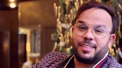 بالفيديو ... جواد قنانة يقصف دنيا باطما ... اللي فحالك خاصو يغبر باش ينساوه الناس 
