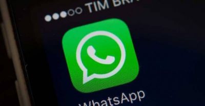 أمن نفسك من هاكرز الواتساب في أقل من دقيقة..