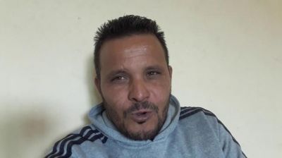توجيه تُهم السب و القذف و حقير العلم الوطني لفيسبوكي بسطات