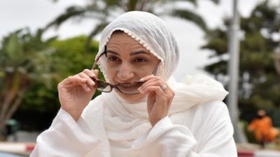 الحكومة تعفي امباركة بوعيدة بشكل رسمي !