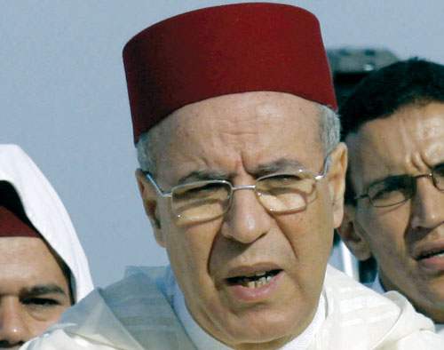 مسجد باكستان والاساء ة لديننا الحنيف ، هذه بعض الاسباب التي حولت مساجدنا مرتعا لممارسة الرذيلة بشتى انواعها 