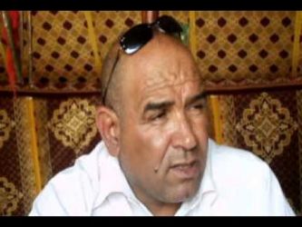 الحكم بالسجن اربع سنوات لرئيس جماعة استقلالي