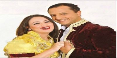 وأخيرا ... الدويبة تعود إلى طليقها بعد ترجيها علنا