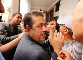 الوكيل العام للملك يستدعي عمدة فاس السابق حميد شباط وهذه تفاصيل النازلة