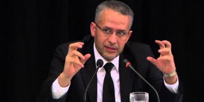 *في كشف مؤشرات التهافت والضعف في " ندوة تصحيح المسار" للمعارضة بمجلس جهة درعة تافيلالت"
