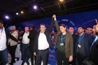 قصة التحول الكبير في علاقة البام بالبيجيدي.. من العداء إلى التحالف؟