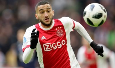 زياش أصبح أغلى لاعب محترف مغربي بـ 50 مليون أورو بعد انتقاله إلى تشيلسي