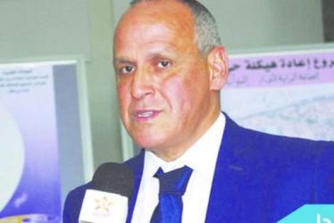 وكيل الملك باستئنافية البيضاء يباشر التحقيق في اختلالات” بلدية بني ملال