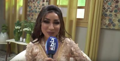 شرطة مراكش تلقي القبض على حميد والد دنيا باطما