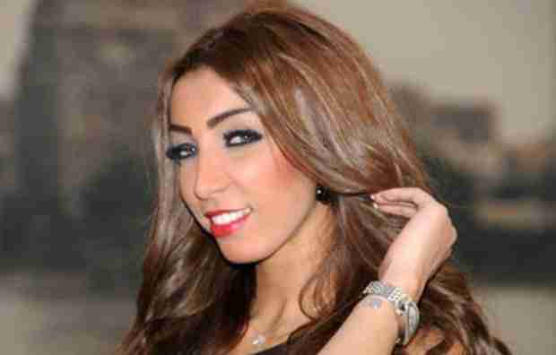 باطما تتباهى بعطورها وتقول لمنتقديها : "أنا ما شي جيعانا"