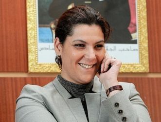 تفاصيل تعرض فايسبوك سياسية شهيرة وسيدة أعمال  للقرصنة 