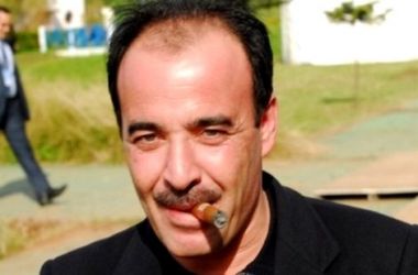 الياس العماري انسلخ من جلده السياسي واستثمر في الفنادق المصنفة باسبانيا