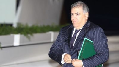 لفتيت يتوعد مروجي الأخبار الكاذبة حول فيروس كورونا