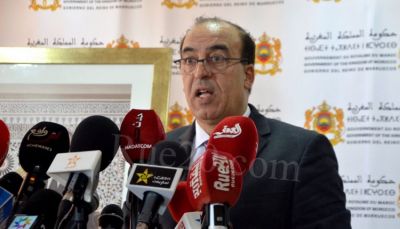 هل فعلا يمكن إلغاء صلاة الجمعة بسبب كورونا ... عبيابة يرد
