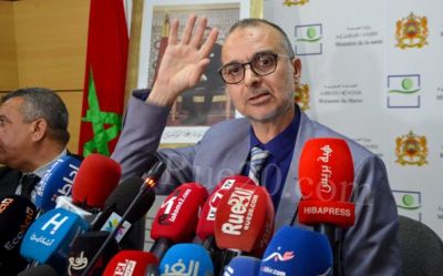 كورونا تضرب الجسم الصحافي وهذه تفاصيل النازلة