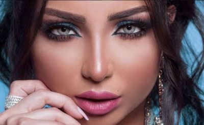 شركة أزياء ترفع دعوى قضائية جديدة ضد دنيا باطمة