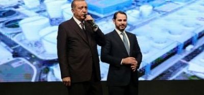 هذه أهم التدابير الاقتصادية التي اعتمدتها تركيا لمواجهة كورونا