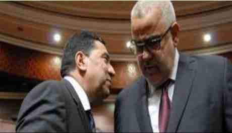 عاجل..هذه قيمة الزيادات في الاجور التي ستعلن عنها الحكومة