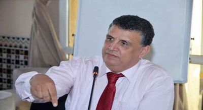 حزب الجرار  يعلن عن إصابة إحدى عضواته بفيروس كورونا