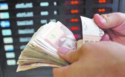 تفاصيل صرف مبلغ 2000 درهم للمتضررين جراء كورونا