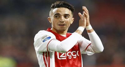 اللاعب عبد الحق نوري يستفيق بعد أكثر من عامين. من الغيبوبة