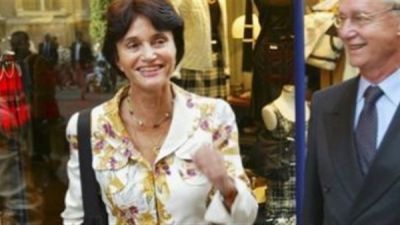  فيروس كورونا يقتل أميرة اسبانية 