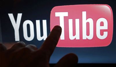 مغاربة يشنون حربا على قنوات يوتوب لهذا السبب