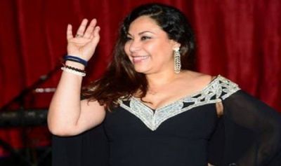 كورونا ينهي حياة  فنان و زوج فنانة مغربية