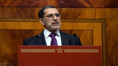 هذا ما قاله رئيس الحكومة بخصوص تمديد فترة الحجر الصحي 