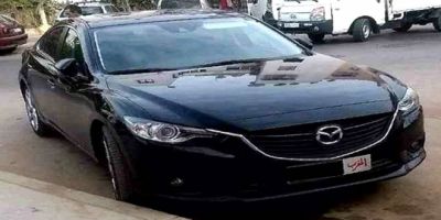 رئيس الحكومة يدعو وزراءه إلى إلغاء نفقات تدبير حظيرة السيارات بسبب الجائحة