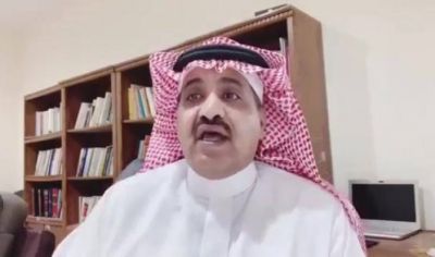  صحافي خليجي ,,, سياح الخليج  يتبولون على المغربيات واقتصاد المغرب يعتمد أساسا  على البغاء